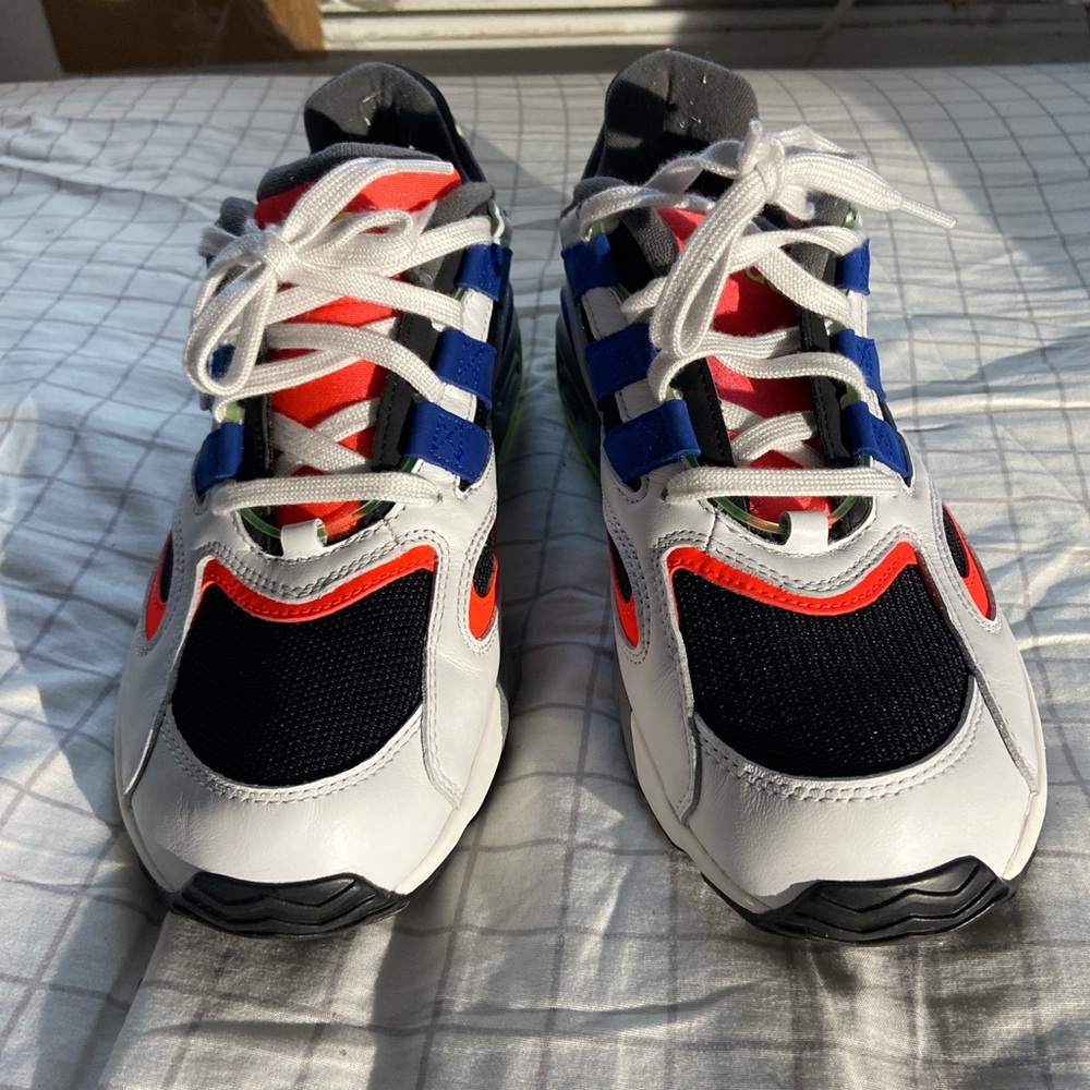 Adidas Lxcon 94